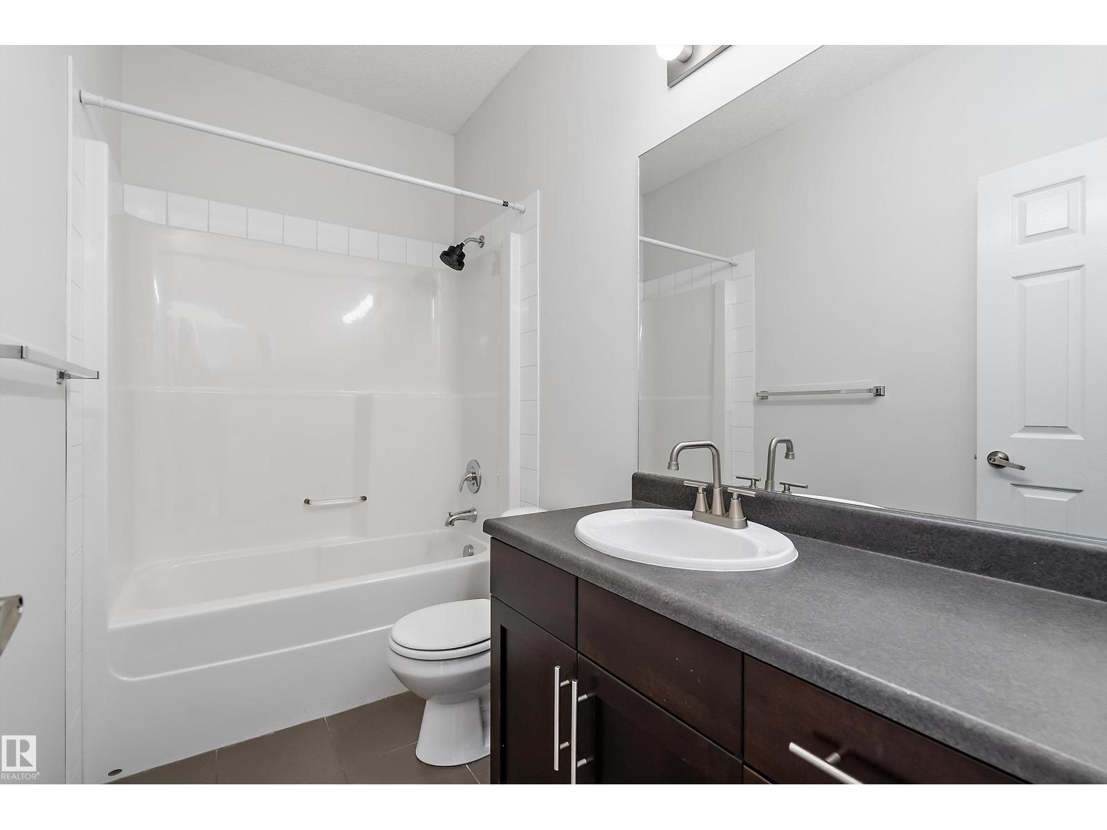 #419 263 Macewan Rd Sw, Edmonton, Alberta  T6W 0C4 - Photo 24 - E4495134