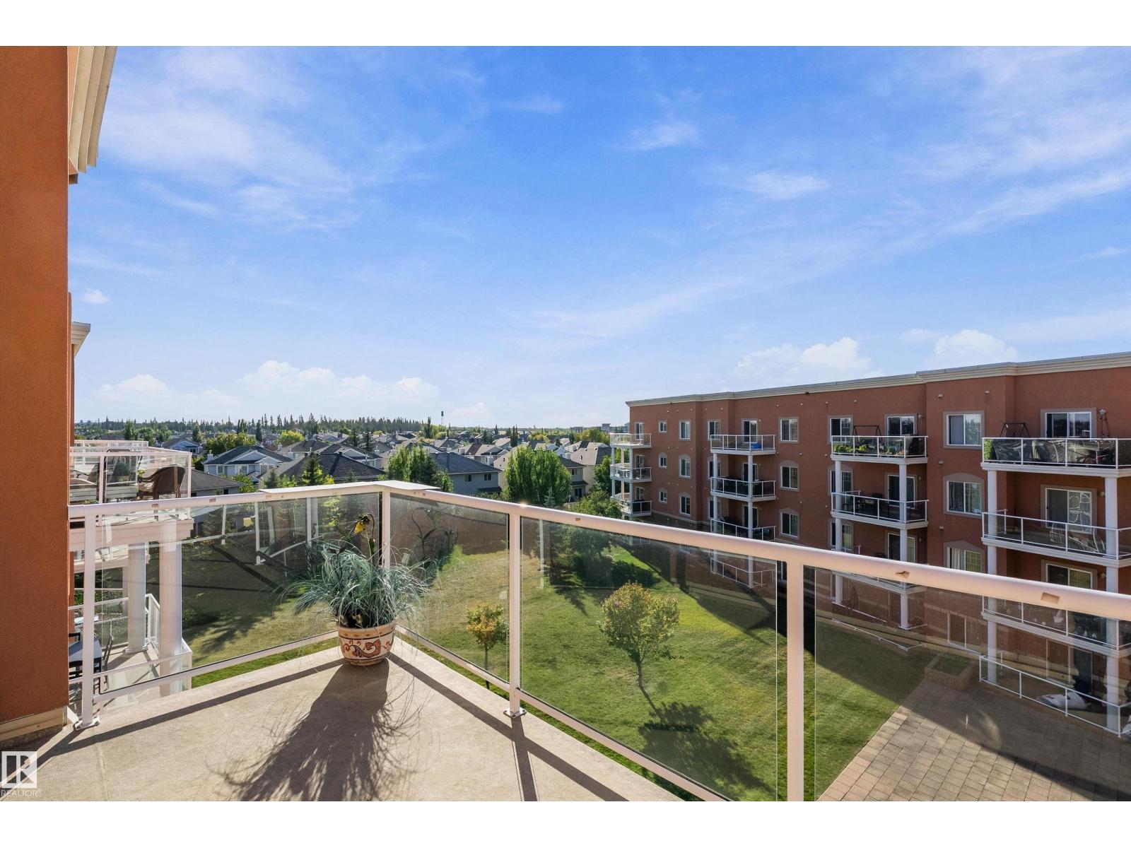 #419 263 Macewan Rd Sw, Edmonton, Alberta  T6W 0C4 - Photo 35 - E4495134