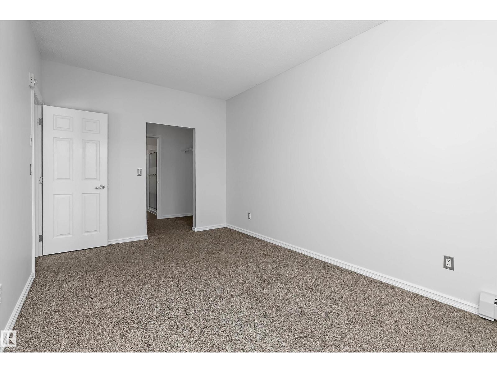 #419 263 Macewan Rd Sw, Edmonton, Alberta  T6W 0C4 - Photo 30 - E4495134