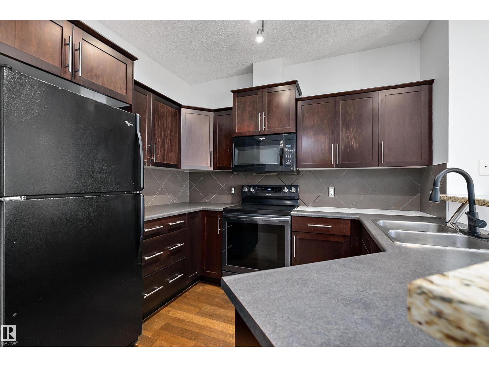 #419 263 Macewan Rd Sw, Edmonton, Alberta  T6W 0C4 - Photo 18 - E4495134