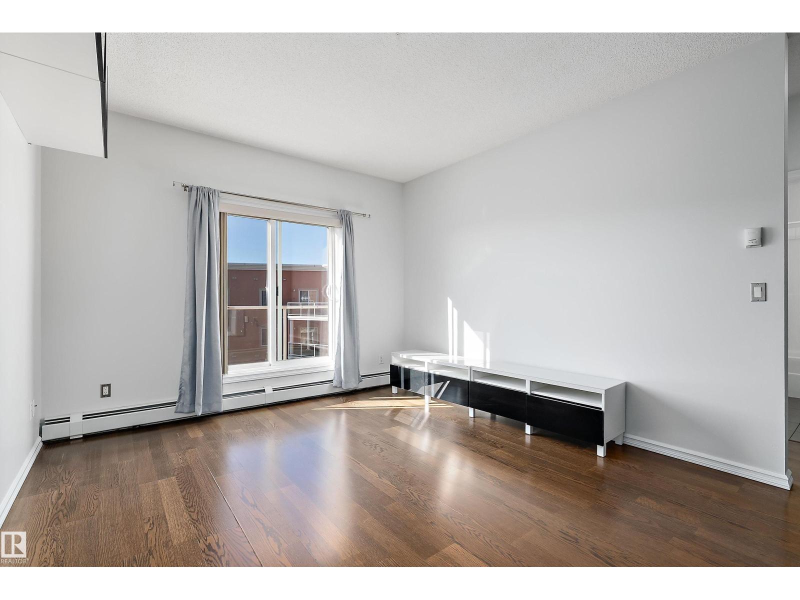 #419 263 Macewan Rd Sw, Edmonton, Alberta  T6W 0C4 - Photo 21 - E4495134