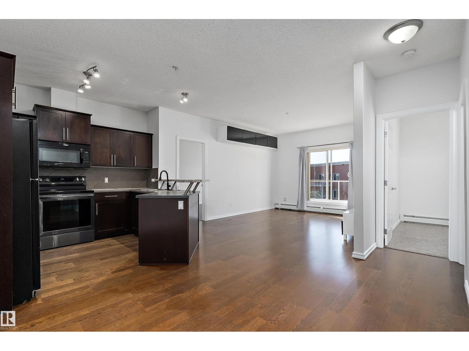 #419 263 Macewan Rd Sw, Edmonton, Alberta  T6W 0C4 - Photo 10 - E4495134