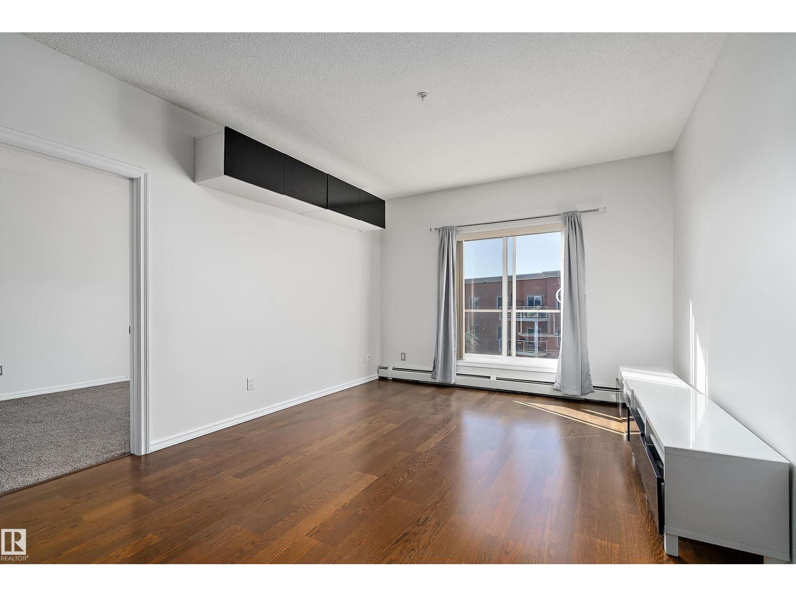 #419 263 Macewan Rd Sw, Edmonton, Alberta  T6W 0C4 - Photo 20 - E4495134