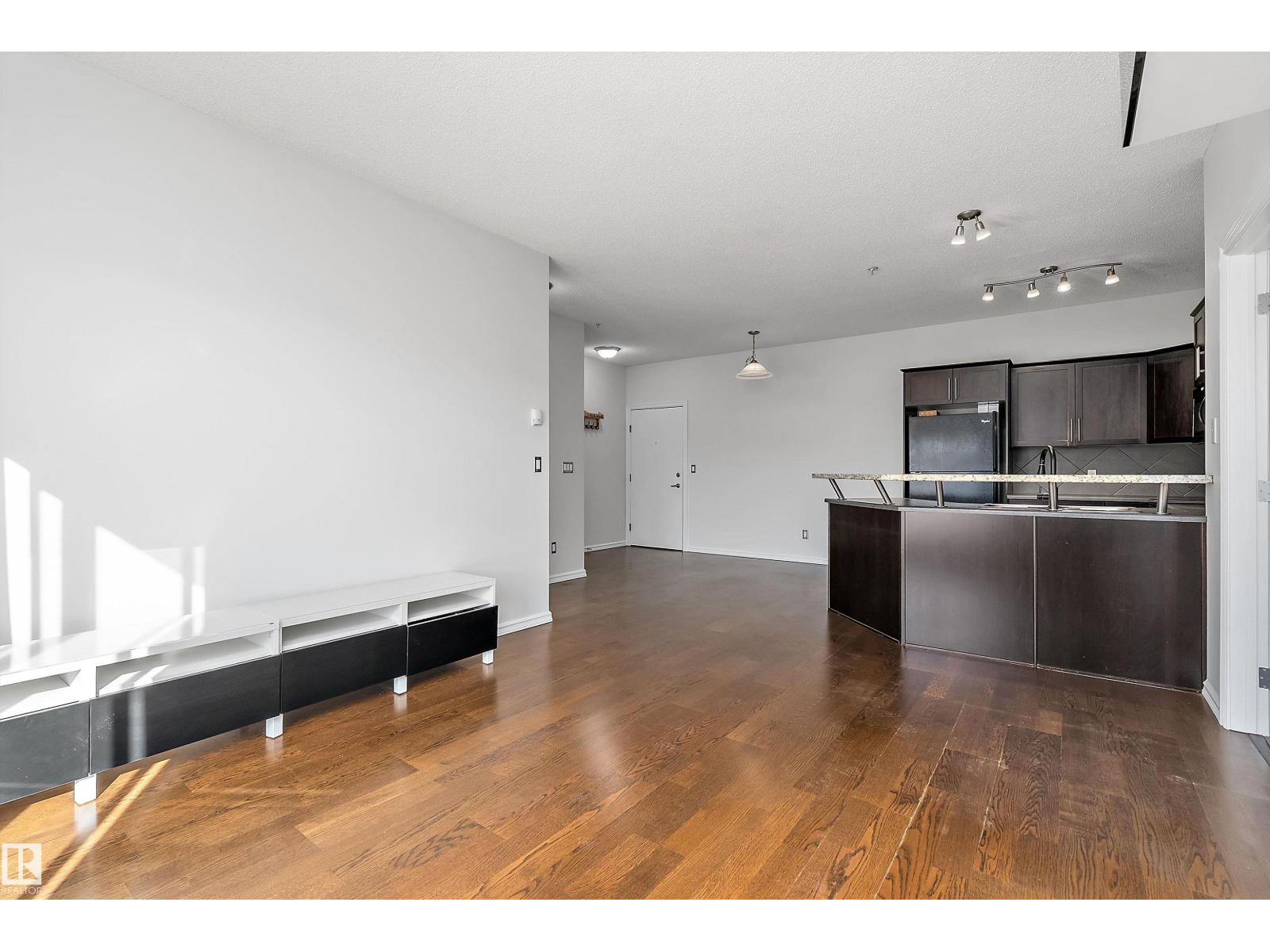 #419 263 Macewan Rd Sw, Edmonton, Alberta  T6W 0C4 - Photo 22 - E4495134
