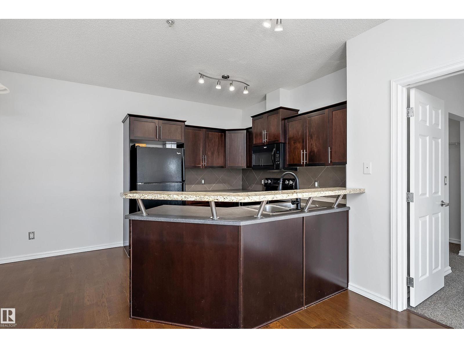 #419 263 Macewan Rd Sw, Edmonton, Alberta  T6W 0C4 - Photo 13 - E4495134