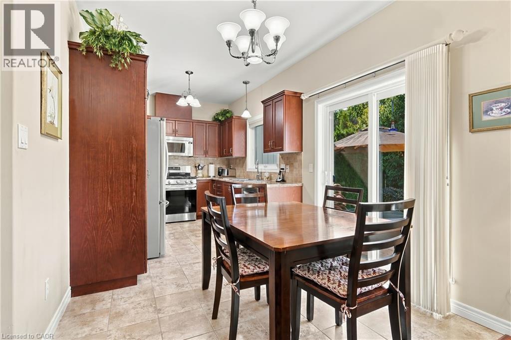 31 Book Road Unit# 44, Grimsby, Ontario  L3M 2M3 - Photo 10 - 40864641