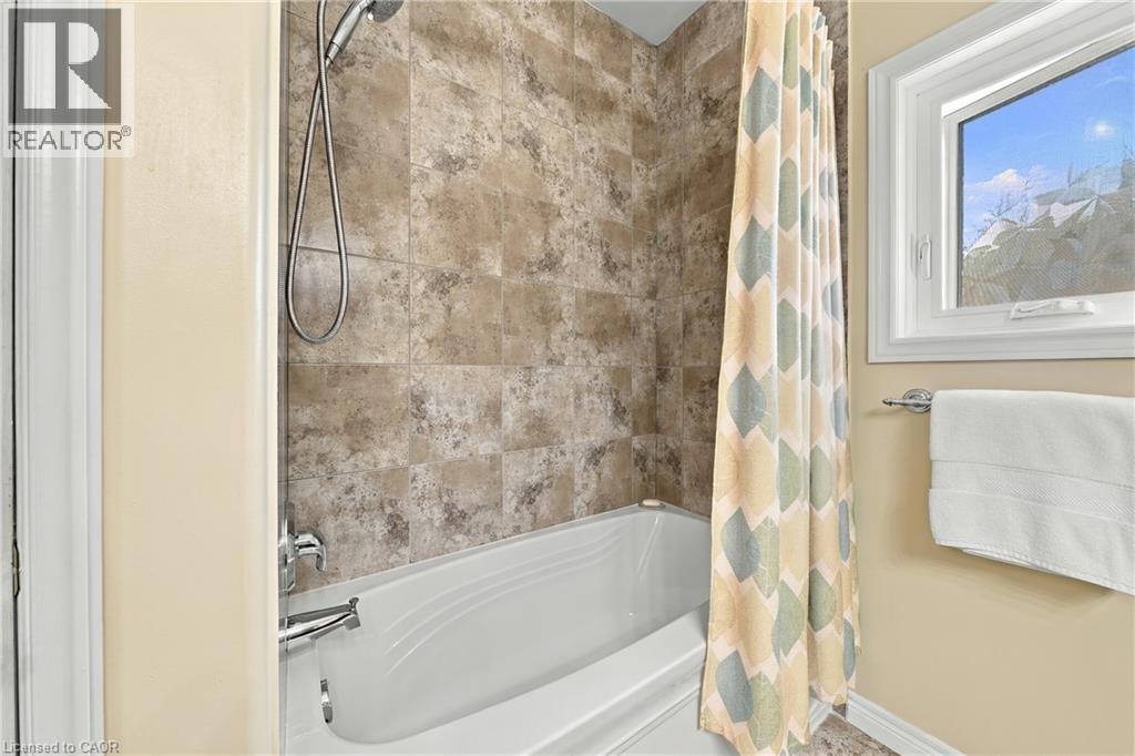 31 Book Road Unit# 44, Grimsby, Ontario  L3M 2M3 - Photo 19 - 40864641