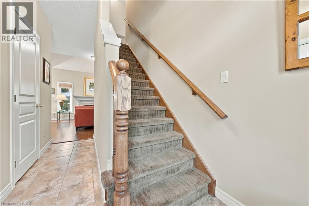 31 Book Road Unit# 44, Grimsby, Ontario  L3M 2M3 - Photo 20 - 40864641