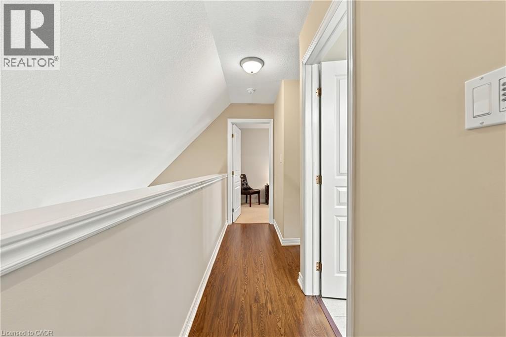 31 Book Road Unit# 44, Grimsby, Ontario  L3M 2M3 - Photo 21 - 40864641
