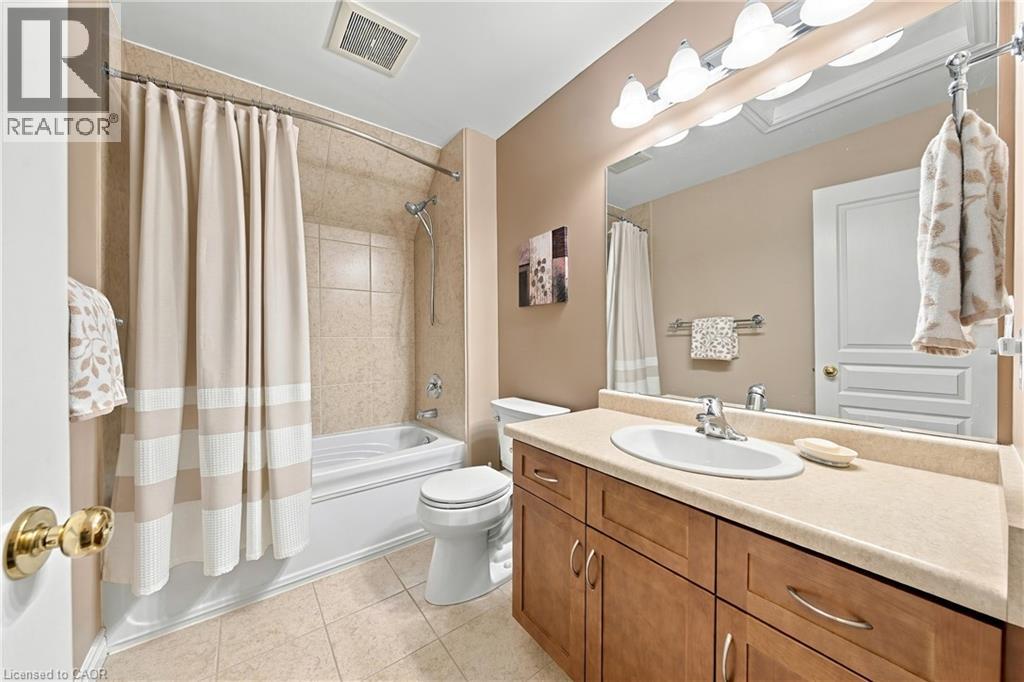 31 Book Road Unit# 44, Grimsby, Ontario  L3M 2M3 - Photo 25 - 40864641