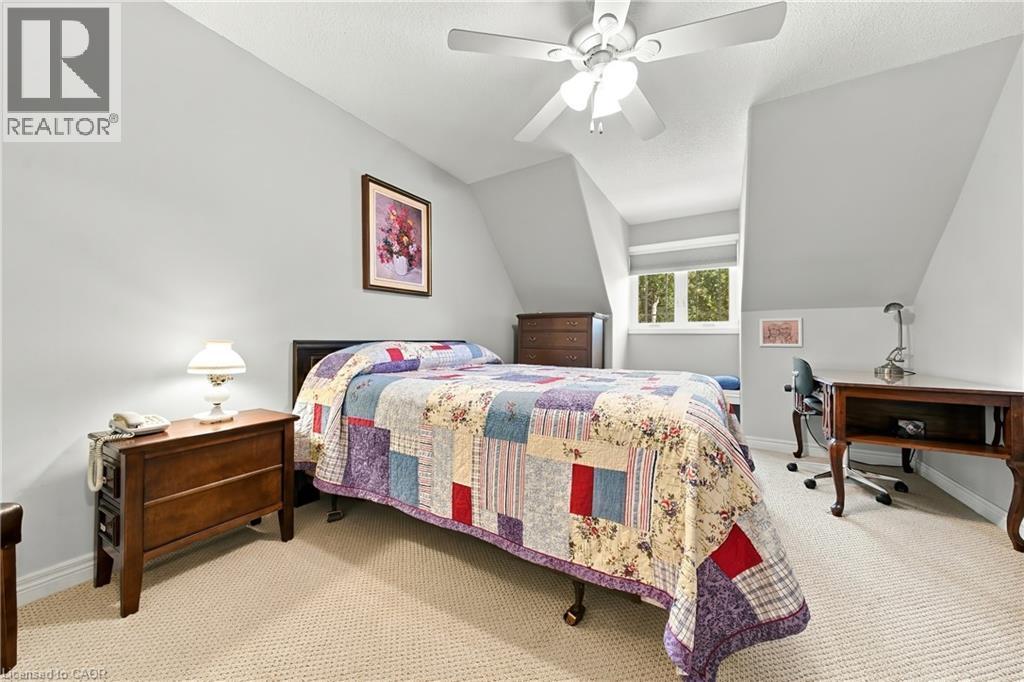 31 Book Road Unit# 44, Grimsby, Ontario  L3M 2M3 - Photo 26 - 40864641