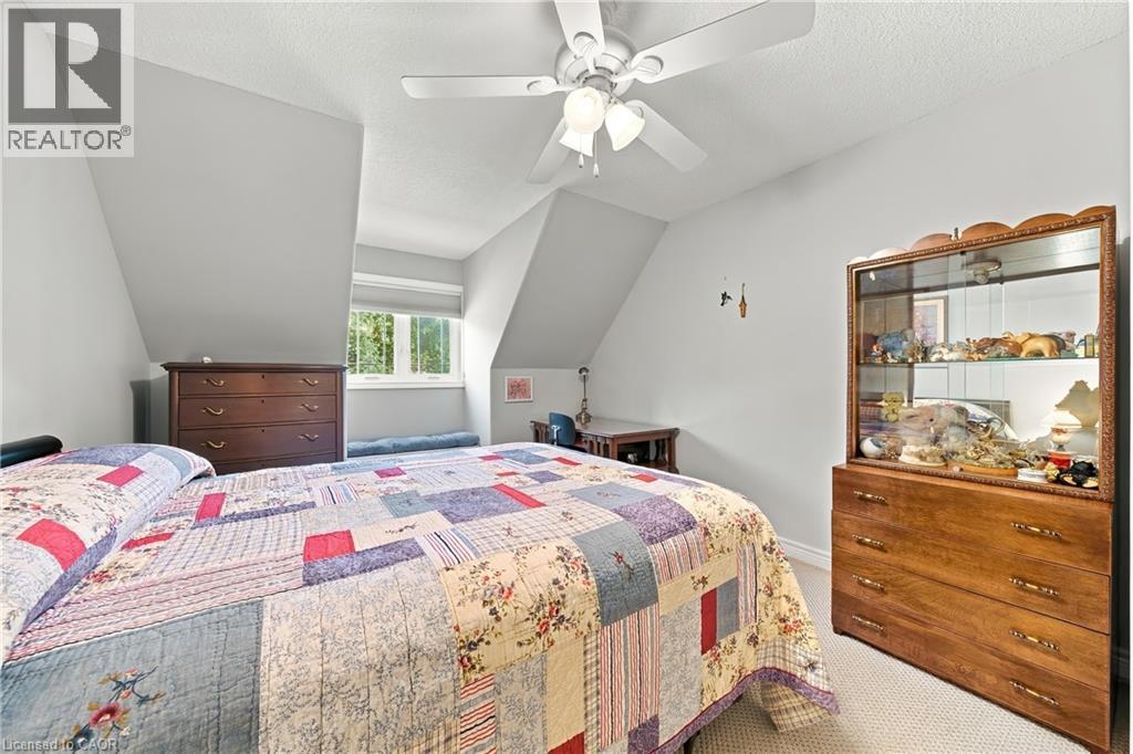 31 Book Road Unit# 44, Grimsby, Ontario  L3M 2M3 - Photo 27 - 40864641