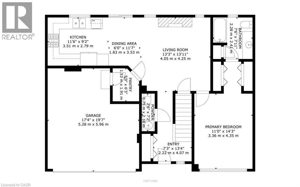 31 Book Road Unit# 44, Grimsby, Ontario  L3M 2M3 - Photo 47 - 40864641