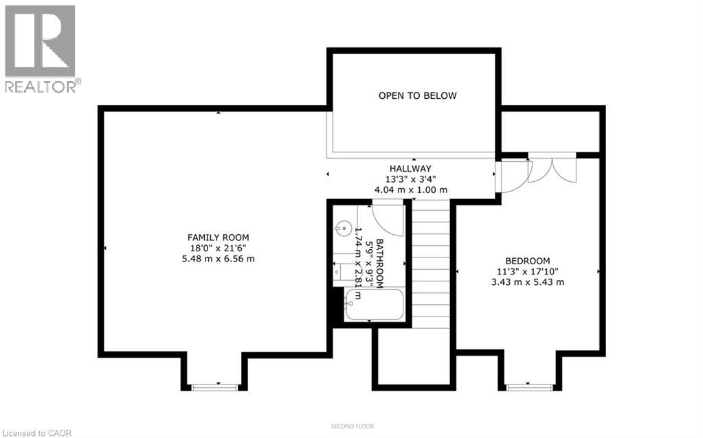 31 Book Road Unit# 44, Grimsby, Ontario  L3M 2M3 - Photo 48 - 40864641