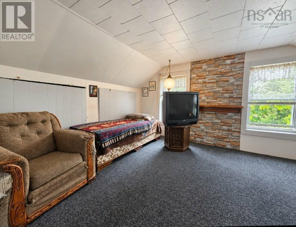 921 Upper River John Road, Middleton, Nova Scotia  B0K 1V0 - Photo 22 - 202623942
