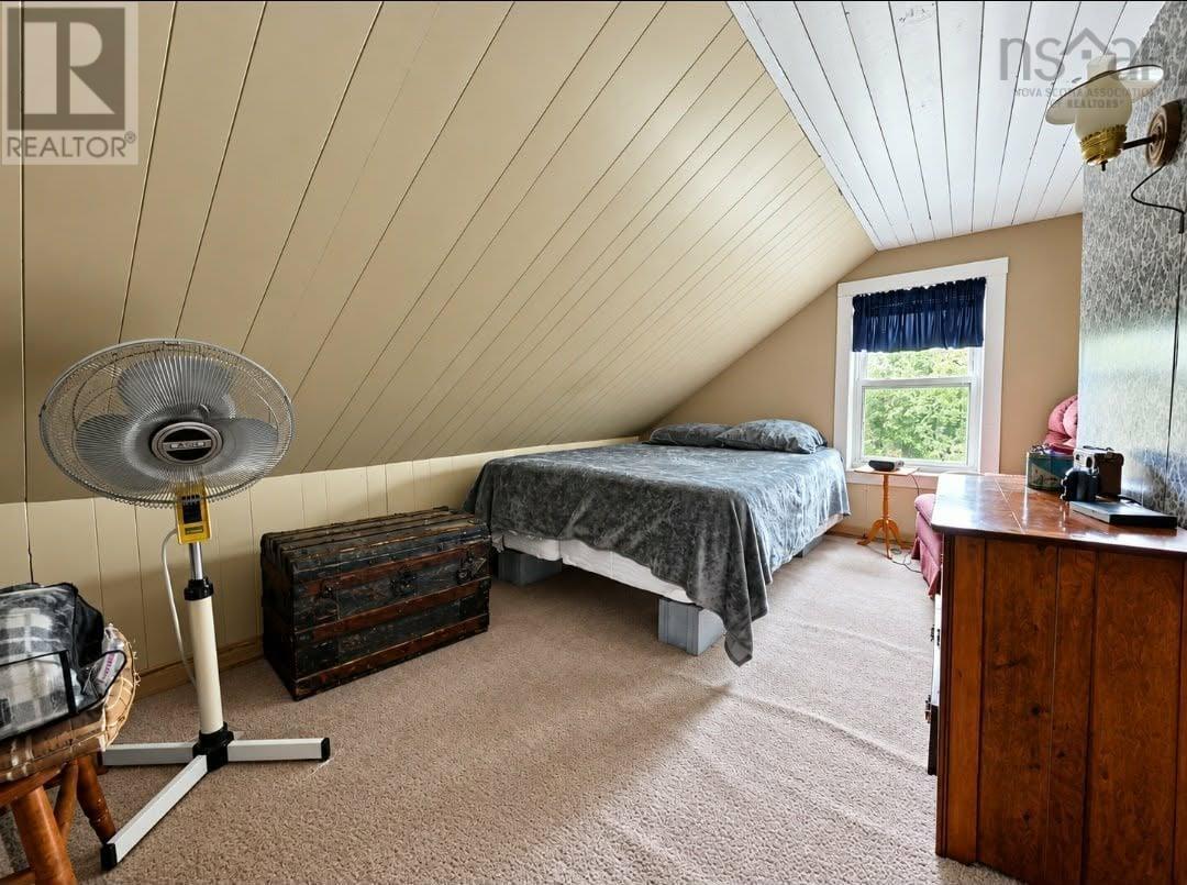 921 Upper River John Road, Middleton, Nova Scotia  B0K 1V0 - Photo 20 - 202623942