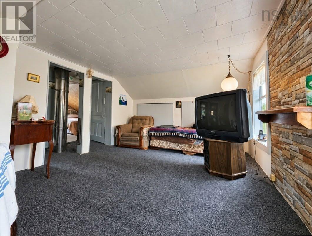 921 Upper River John Road, Middleton, Nova Scotia  B0K 1V0 - Photo 24 - 202623942