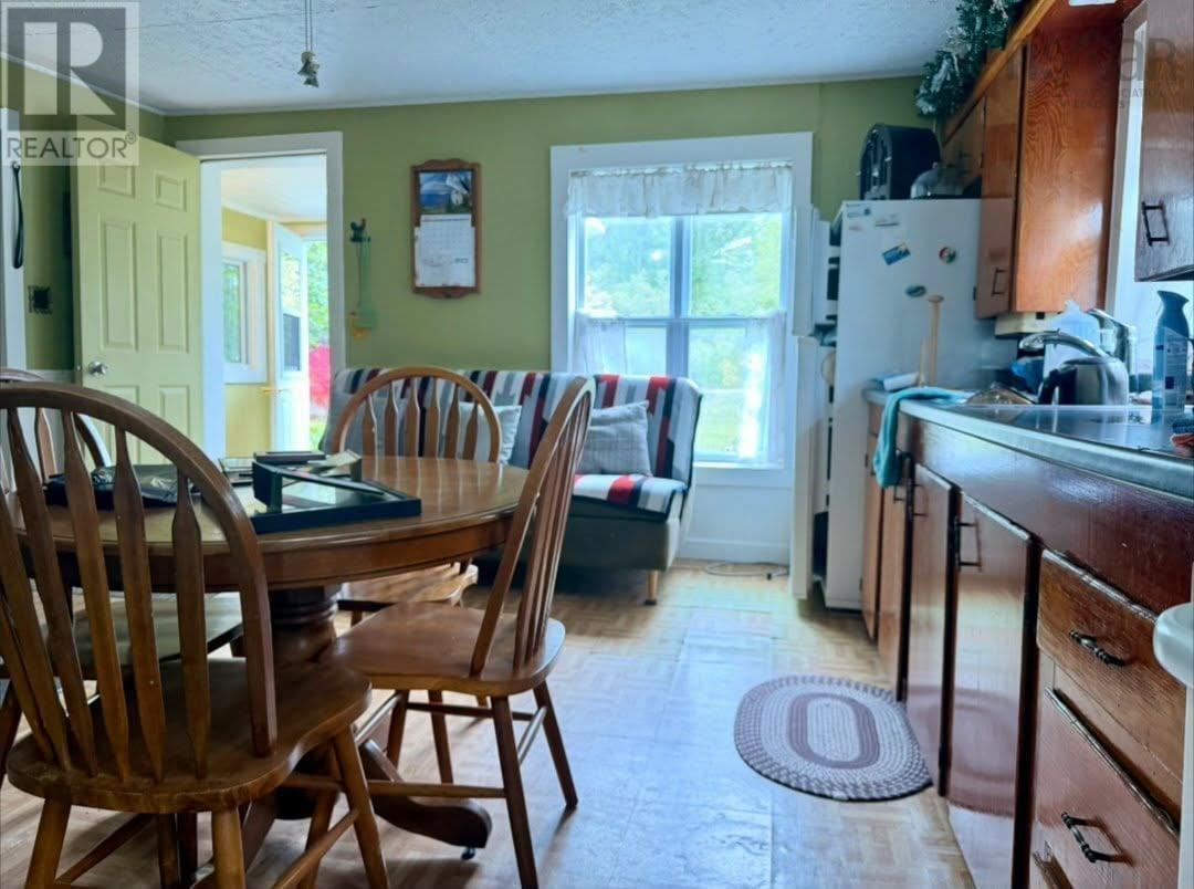 921 Upper River John Road, Middleton, Nova Scotia  B0K 1V0 - Photo 11 - 202623942