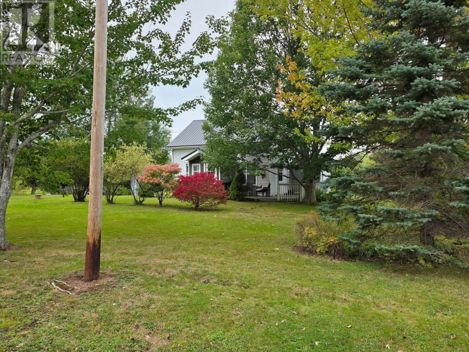 921 Upper River John Road, Middleton, Nova Scotia  B0K 1V0 - Photo 6 - 202623942