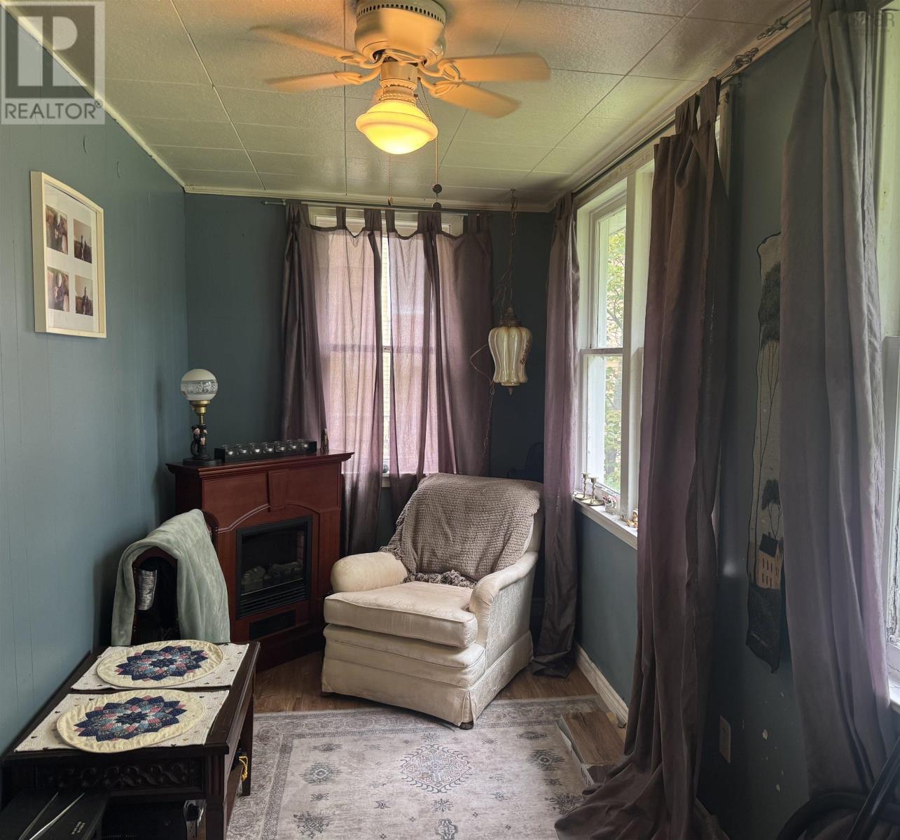 25 Primrose Street, Dartmouth, Nova Scotia B3A 4C4 - Photo 8 - 202623966