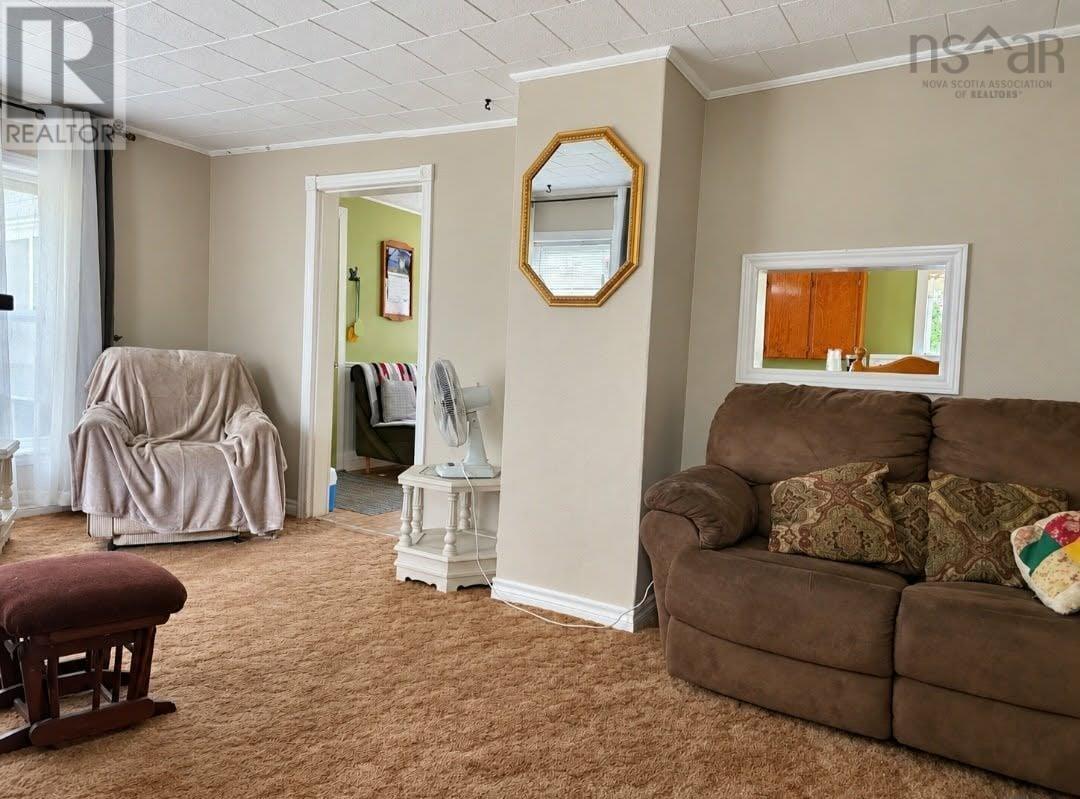 921 Upper River John Road, Middleton, Nova Scotia  B0K 1V0 - Photo 16 - 202623942