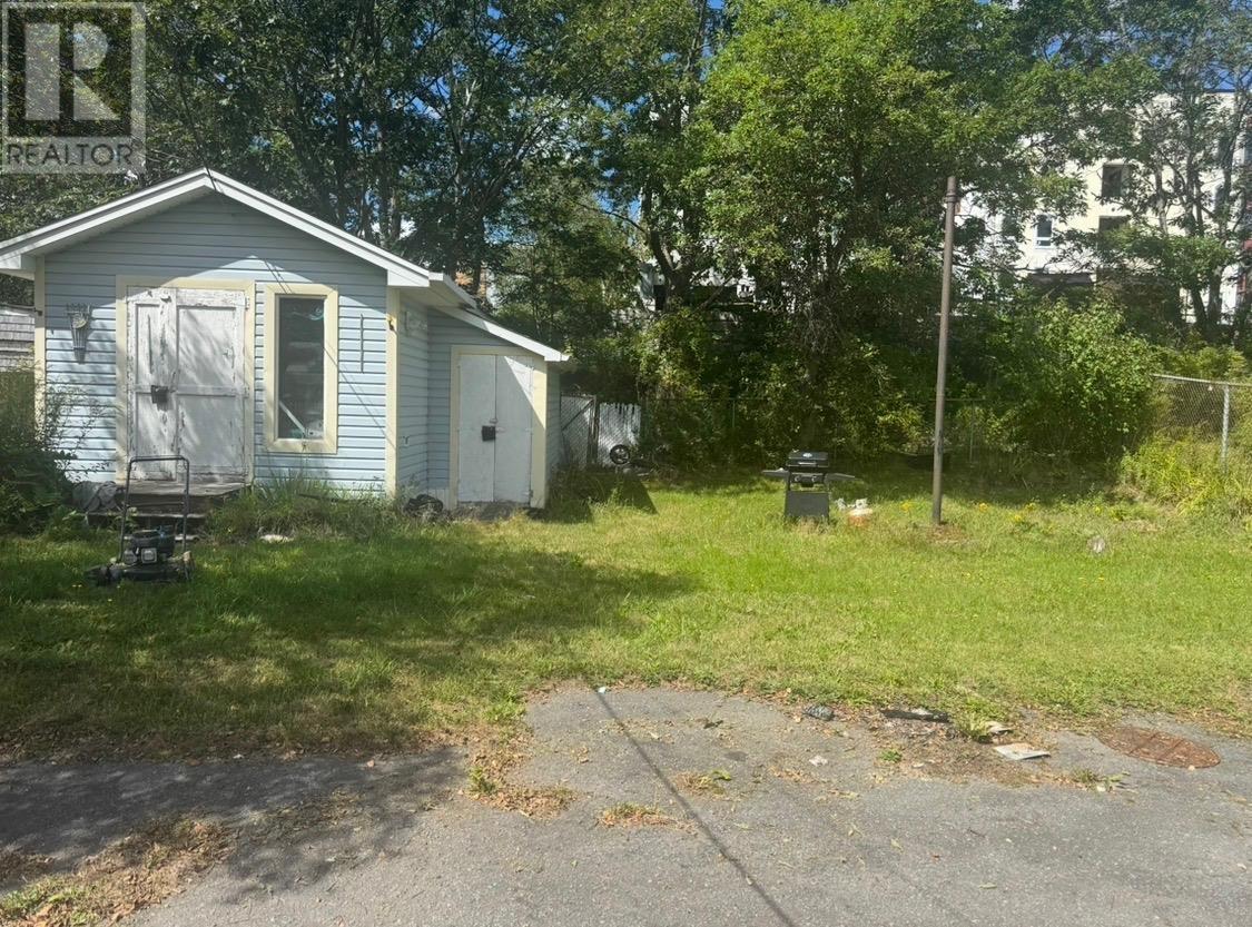 25 Primrose Street, Dartmouth, Nova Scotia B3A 4C4 - Photo 3 - 202623966