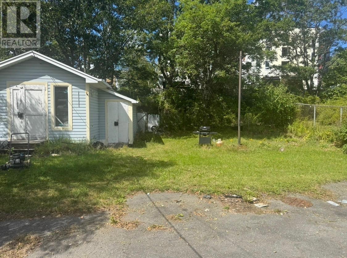 25 Primrose Street, Dartmouth, Nova Scotia B3A 4C4 - Photo 13 - 202623966