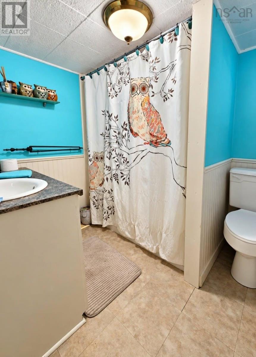 921 Upper River John Road, Middleton, Nova Scotia  B0K 1V0 - Photo 18 - 202623942