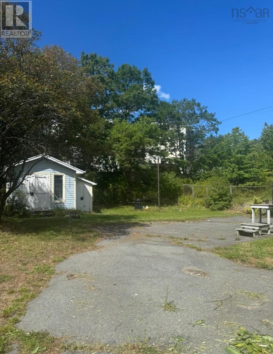 25 Primrose Street, Dartmouth, Nova Scotia B3A 4C4 - Photo 12 - 202623966