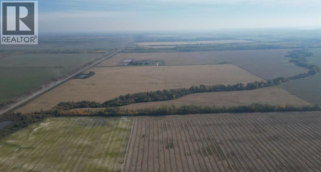 NE-36-109-13-W5 HWY58