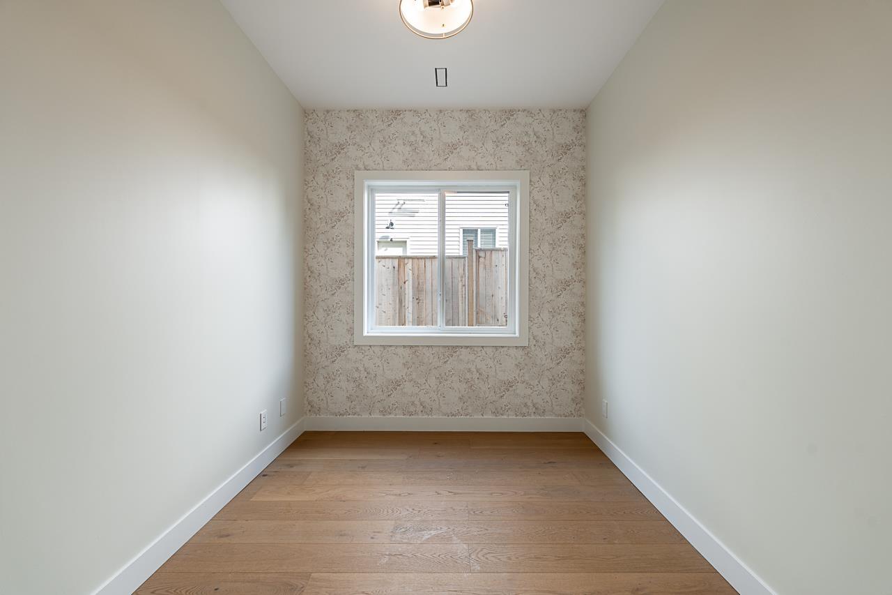 23762 Old Yale Road, Langley, British Columbia  V2Z 2K4 - Photo 18 - R3167373