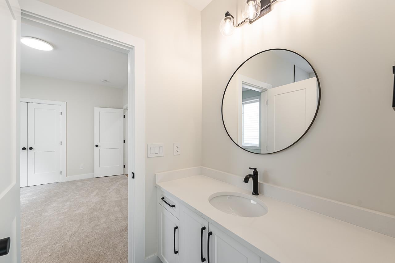 23762 Old Yale Road, Langley, British Columbia  V2Z 2K4 - Photo 26 - R3167373
