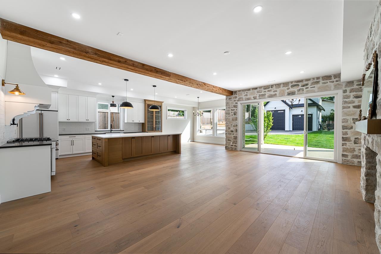 23762 Old Yale Road, Langley, British Columbia  V2Z 2K4 - Photo 6 - R3167373