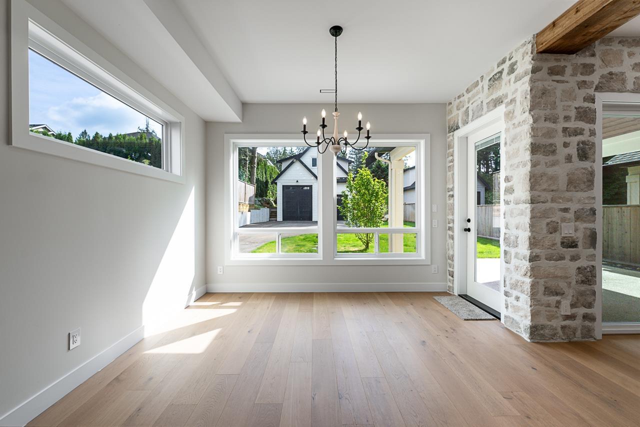 23762 Old Yale Road, Langley, British Columbia  V2Z 2K4 - Photo 11 - R3167373