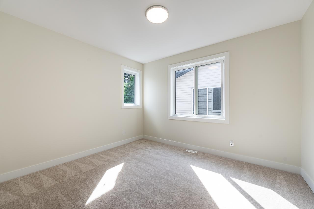 23762 Old Yale Road, Langley, British Columbia  V2Z 2K4 - Photo 25 - R3167373