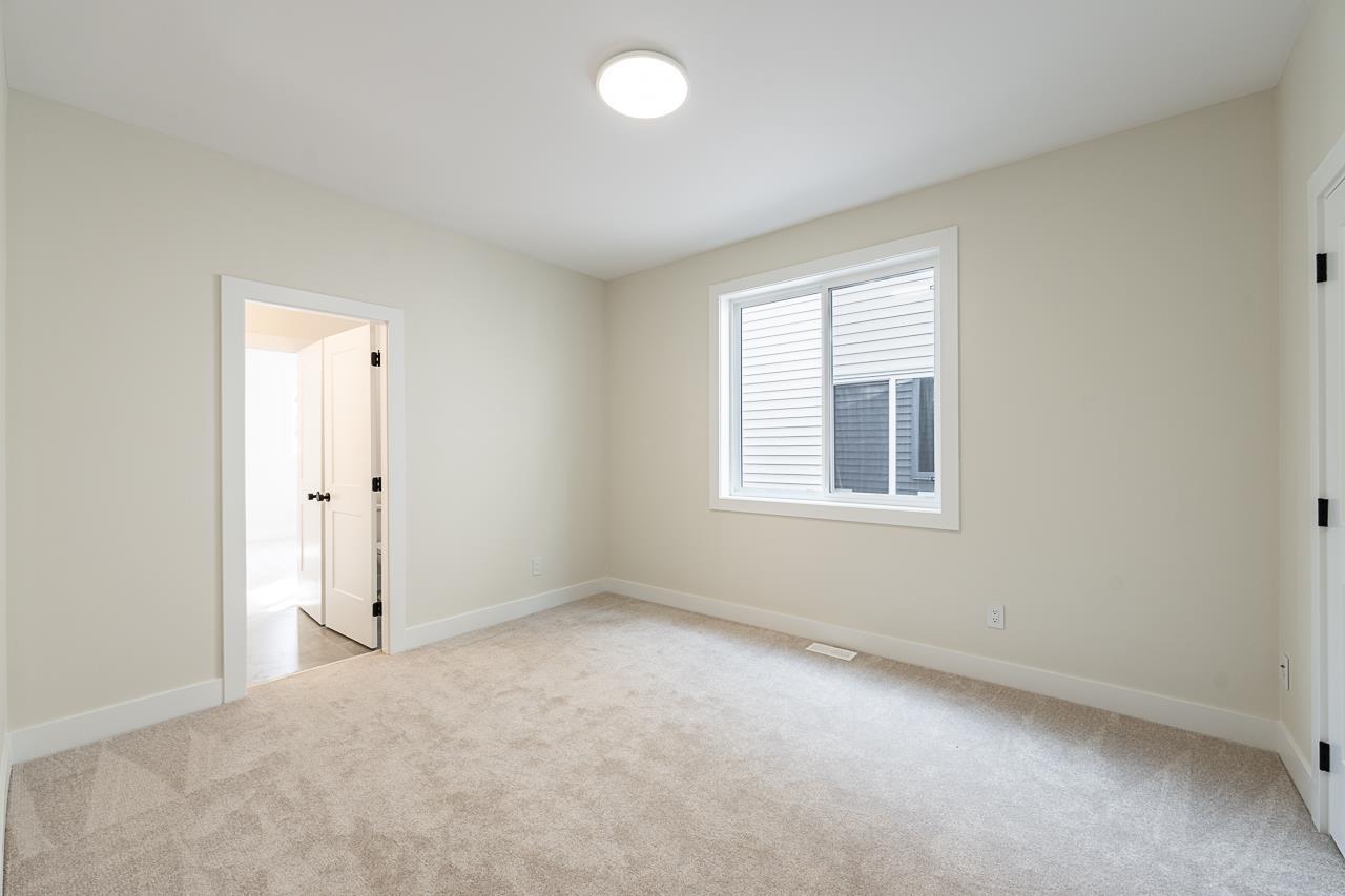 23762 Old Yale Road, Langley, British Columbia  V2Z 2K4 - Photo 27 - R3167373