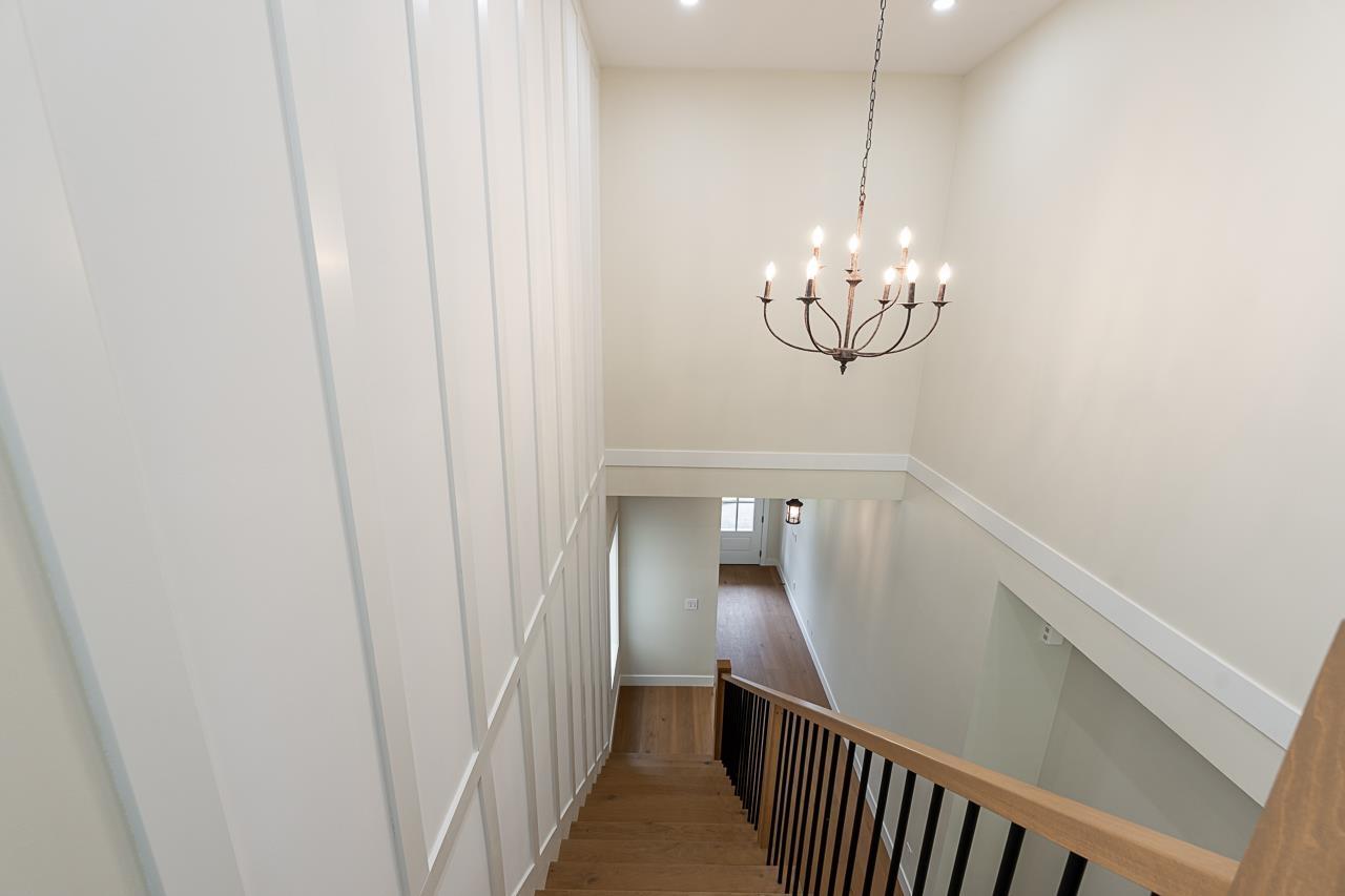 23762 Old Yale Road, Langley, British Columbia  V2Z 2K4 - Photo 19 - R3167373