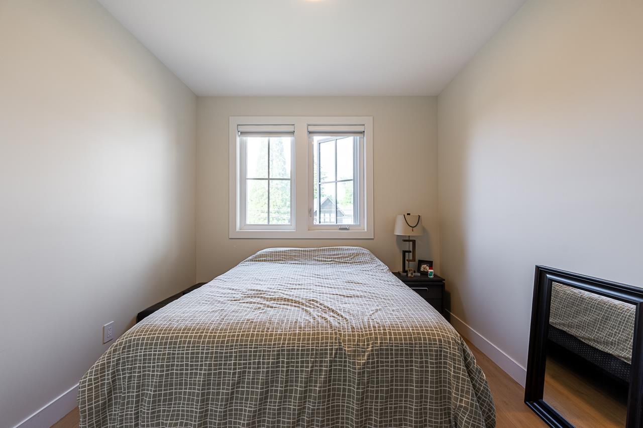 23762 Old Yale Road, Langley, British Columbia  V2Z 2K4 - Photo 33 - R3167373