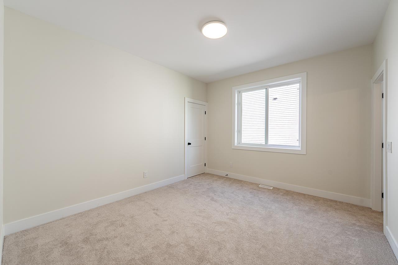 23762 Old Yale Road, Langley, British Columbia  V2Z 2K4 - Photo 28 - R3167373