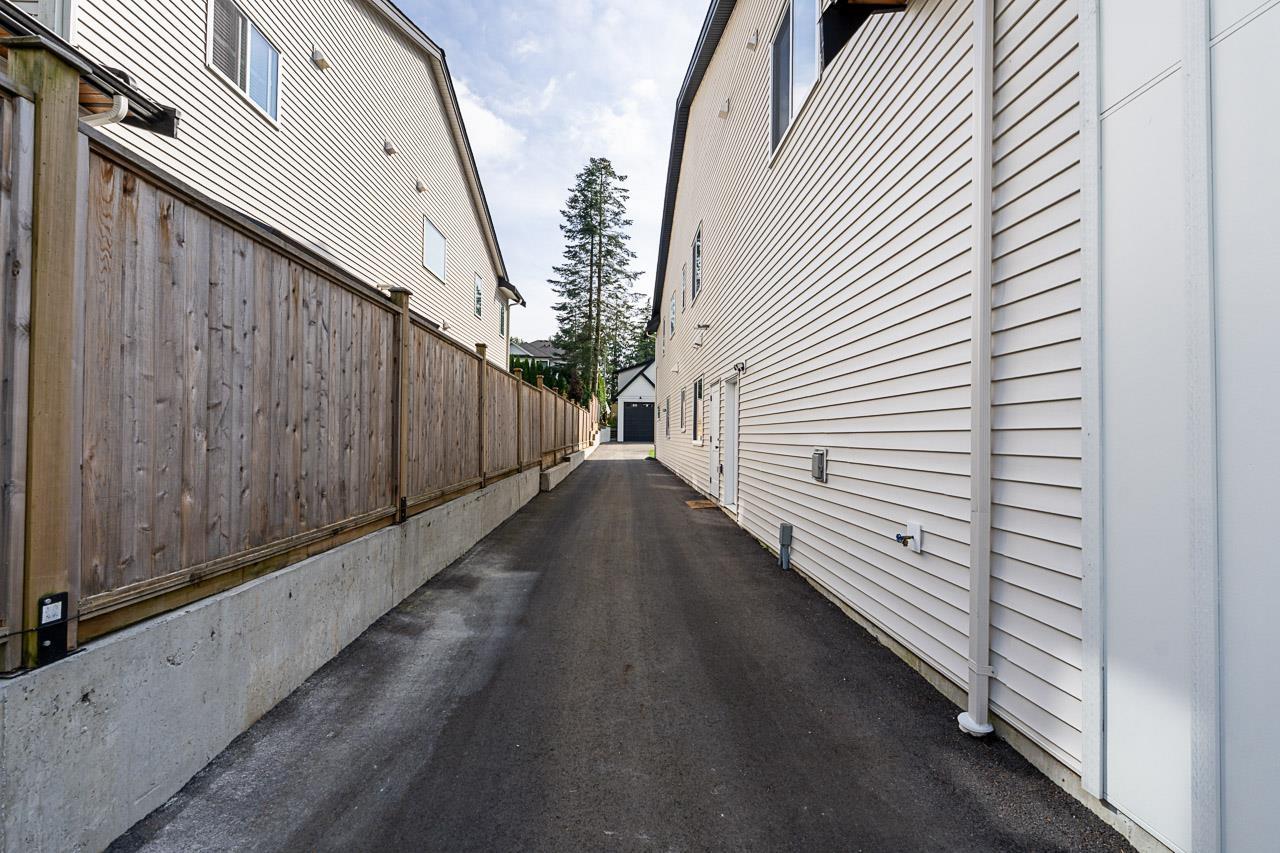 23762 Old Yale Road, Langley, British Columbia  V2Z 2K4 - Photo 36 - R3167373