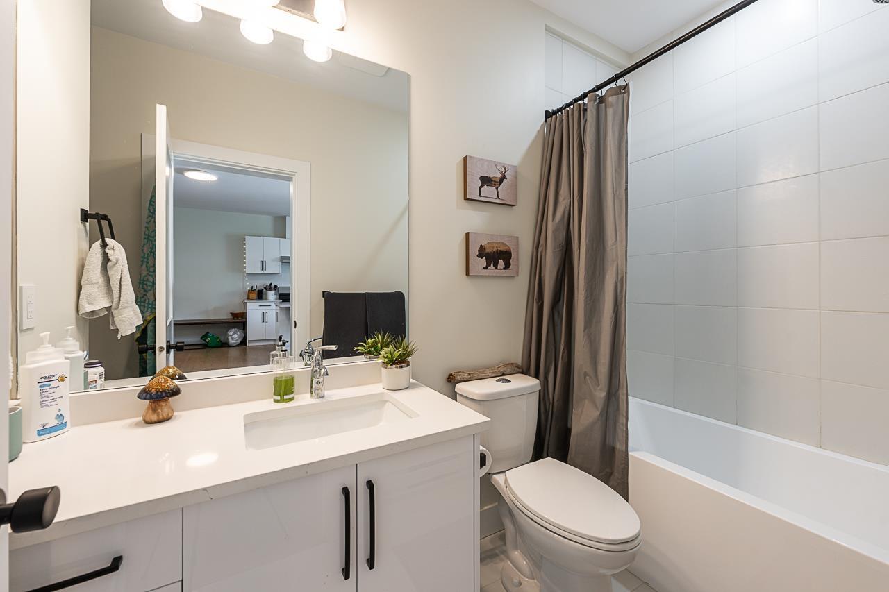 23762 Old Yale Road, Langley, British Columbia  V2Z 2K4 - Photo 34 - R3167373