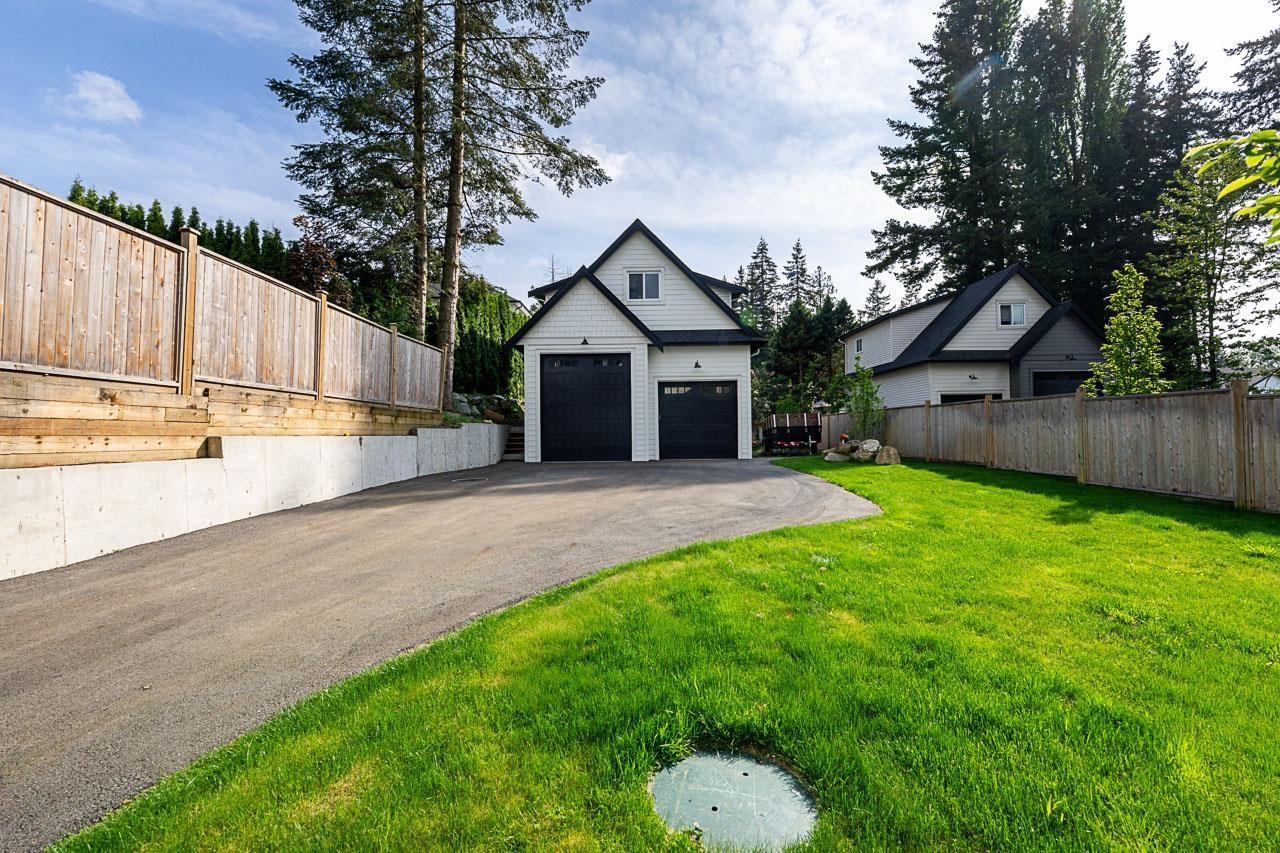 23762 Old Yale Road, Langley, British Columbia  V2Z 2K4 - Photo 38 - R3167373