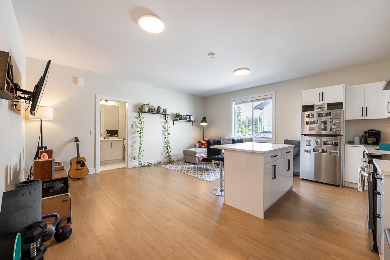 23762 Old Yale Road, Langley, British Columbia  V2Z 2K4 - Photo 31 - R3167373