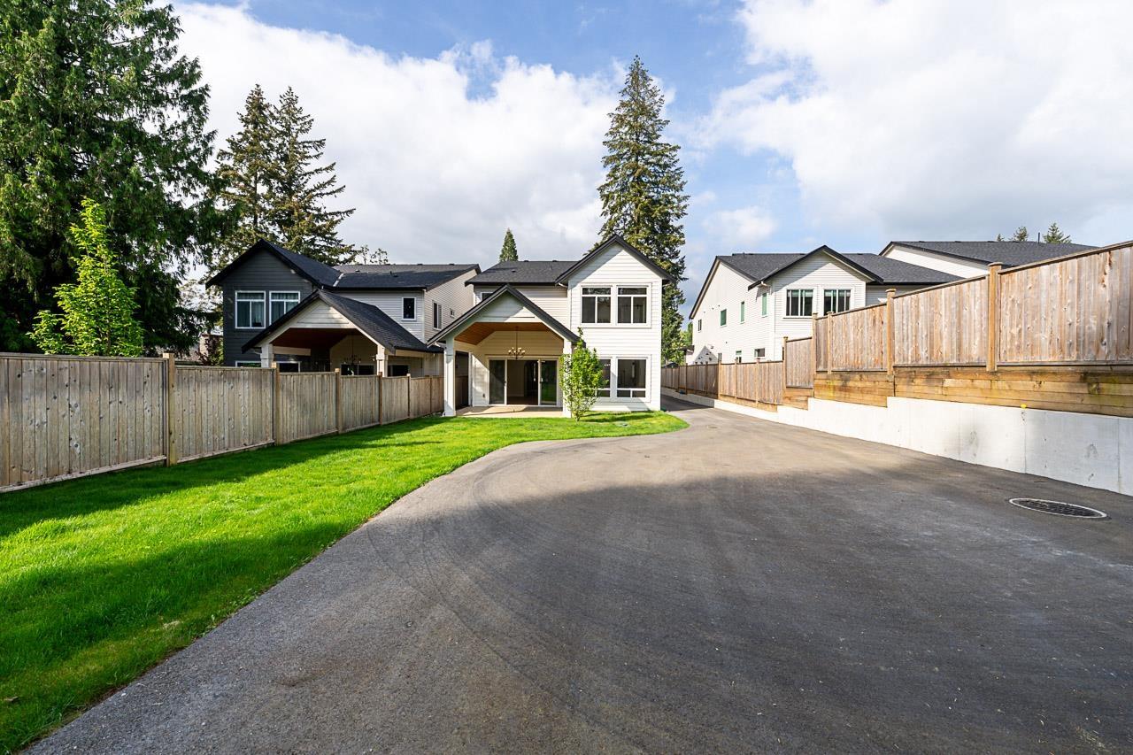 23762 Old Yale Road, Langley, British Columbia  V2Z 2K4 - Photo 39 - R3167373