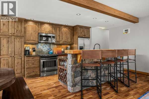 2109, 101B Stewart Creek Landing