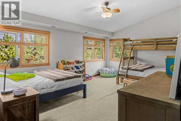 2109, 101B Stewart Creek Landing
