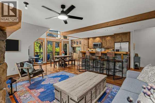 2109, 101B Stewart Creek Landing