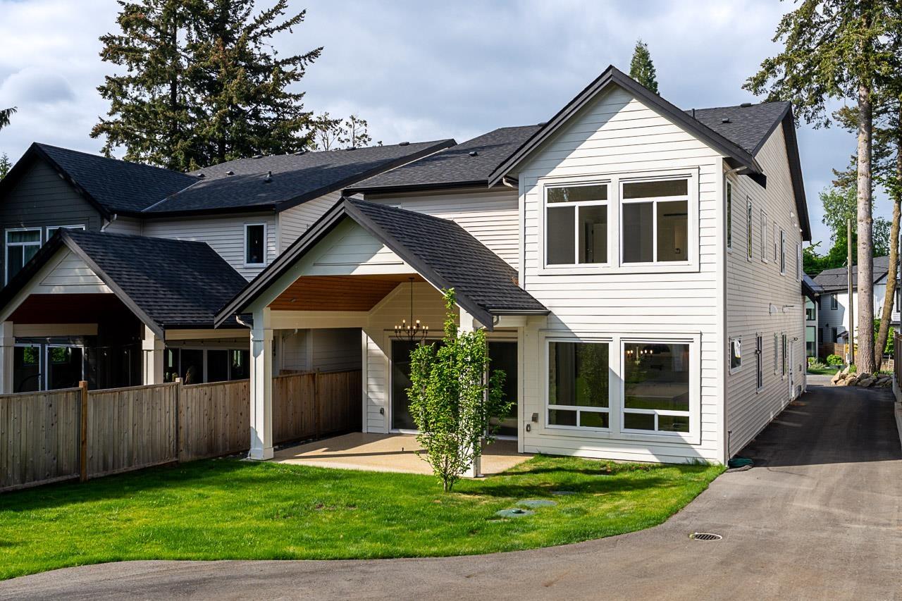 23762 Old Yale Road, Langley, British Columbia  V2Z 2K4 - Photo 37 - R3167373