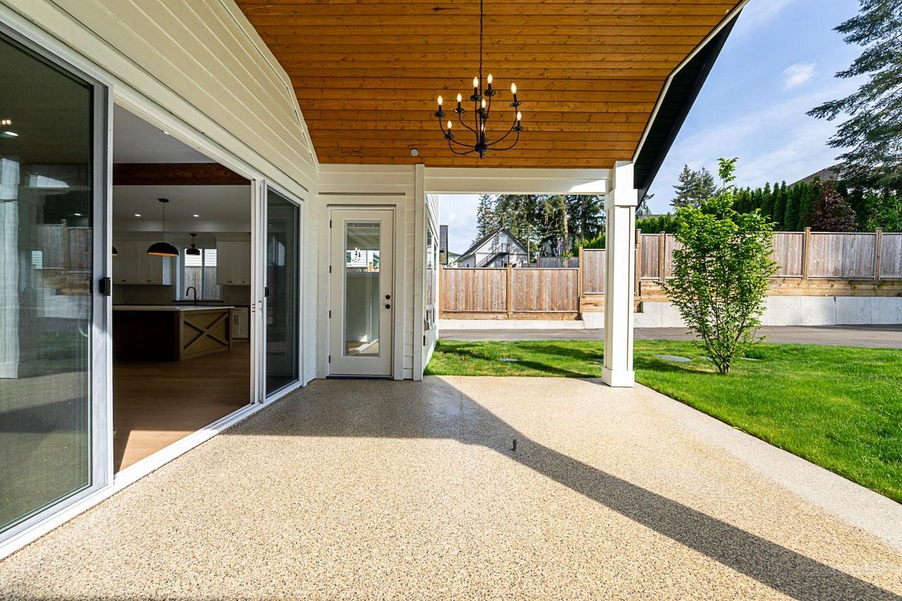 23762 Old Yale Road, Langley, British Columbia  V2Z 2K4 - Photo 8 - R3167373