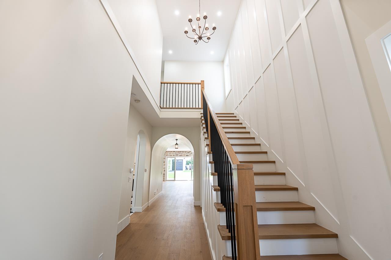 23762 Old Yale Road, Langley, British Columbia  V2Z 2K4 - Photo 4 - R3167373